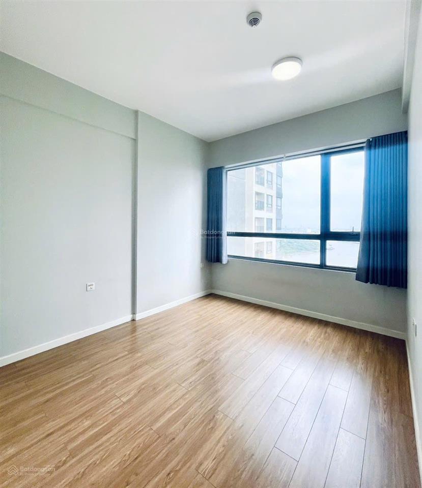 Cần cho thuê 2pn masteri an phú view sông cực đẹp giá chỉ 18 triệu