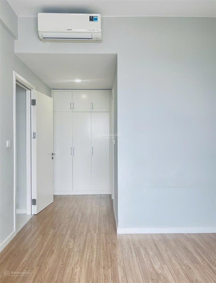 Cần cho thuê 2pn masteri an phú view sông cực đẹp giá chỉ 18 triệu
