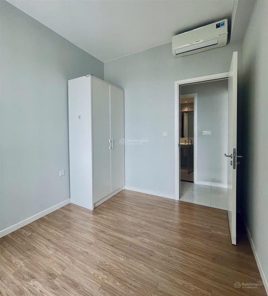 Cần cho thuê 2pn masteri an phú view sông cực đẹp giá chỉ 18 triệu
