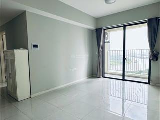 Cần cho thuê 2pn masteri an phú view sông cực đẹp giá chỉ 18 triệu