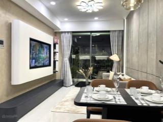 Masteri an phú 2pn 2wc 72m2  giá chỉ 6.8 tỷ bao thuế phí  sổ hồng sẵn  tặng kèm nội thất
