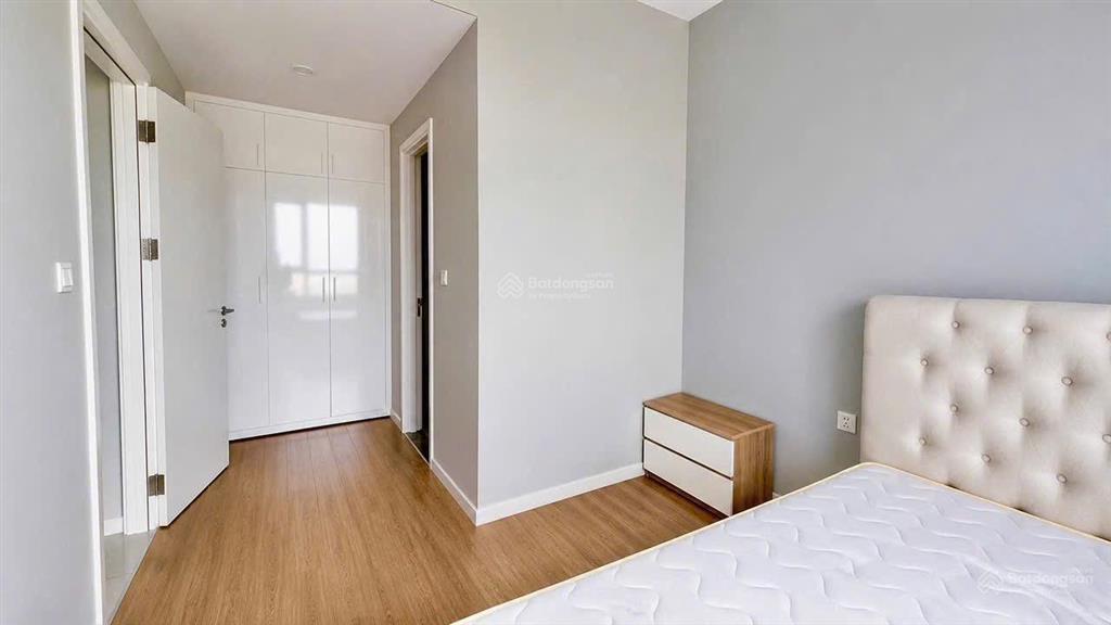 Chính chủ cần bán nhanh 2pn 2wc masteri an phú  dt 72m2 view thành phố giá chỉ 7 tỷ tròn
