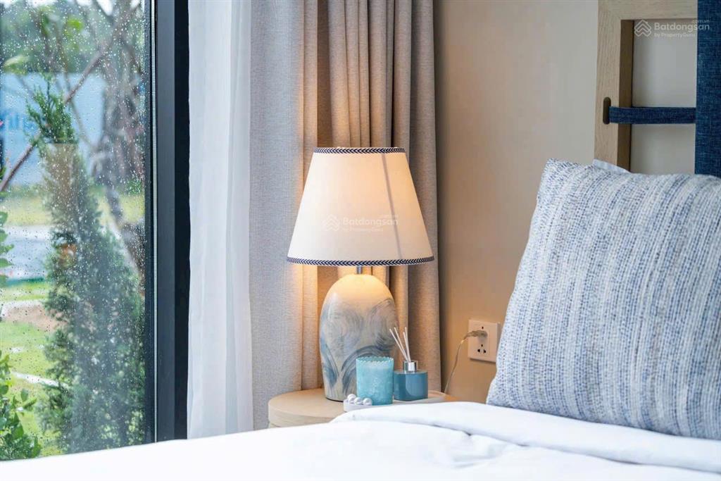 Căn hộ studio giá 2tỷ4 của dự án blanca city vũng tàu  chính sách tốt nhất tết bính ngọ 2026