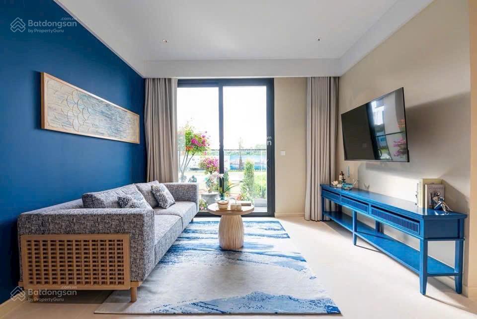 Độc quyền suất ngoại giao blanca city vũng tàu view biển sunworld ngắm pháo hoa hàng tuần đẳng cấp