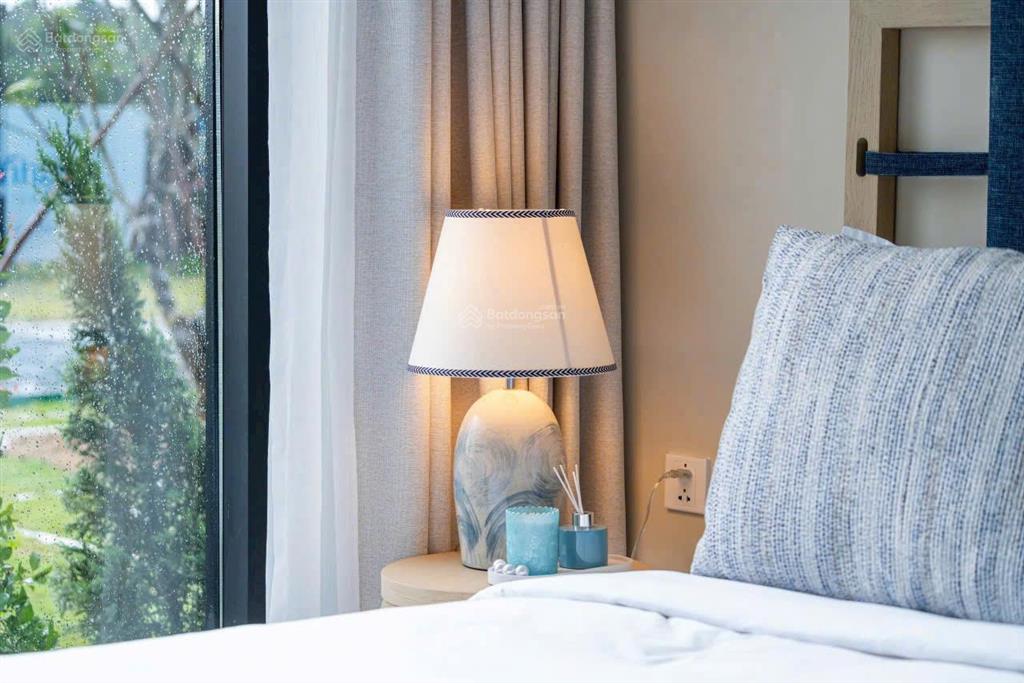 Độc quyền suất ngoại giao blanca city vũng tàu view biển sunworld ngắm pháo hoa hàng tuần đẳng cấp