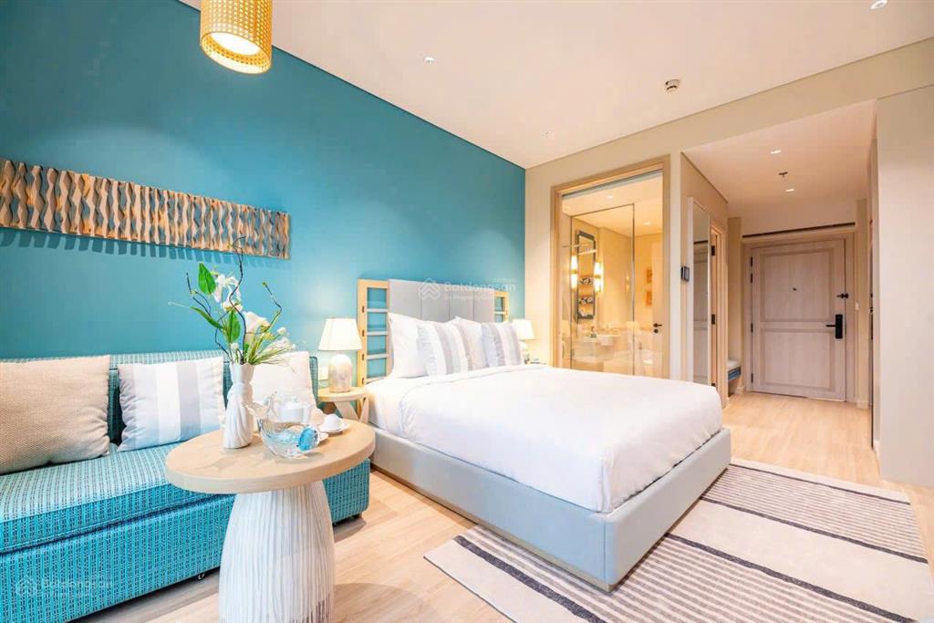 Độc quyền suất ngoại giao blanca city vũng tàu view biển sunworld ngắm pháo hoa hàng tuần đẳng cấp