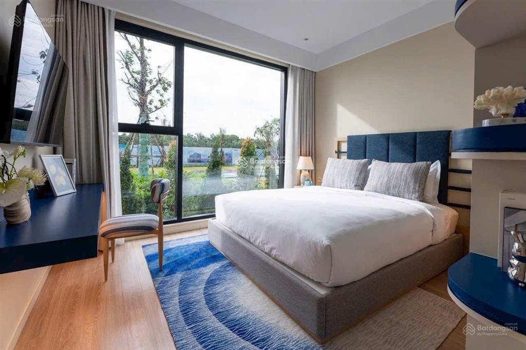 Độc quyền suất ngoại giao blanca city vũng tàu view biển sunworld ngắm pháo hoa hàng tuần đẳng cấp