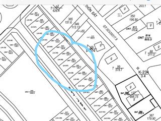 Bán đất tại khu đấu giá đức vinh, giá ưu đãi 5,799 tỷ, 127.7 m2.  0969 336 ***