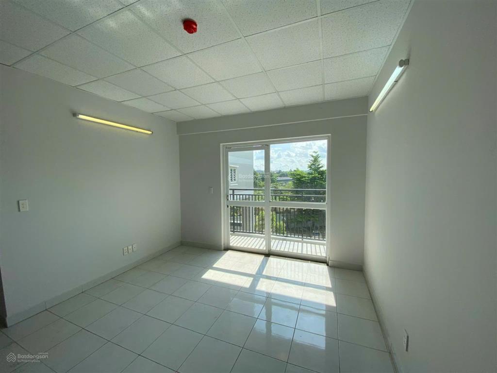 Bán chung cư c8 chính chủ 73m2