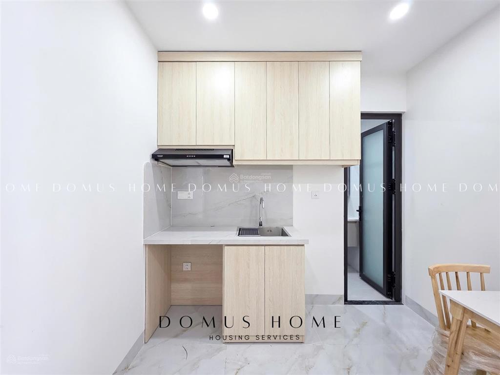 Cho thuê căn hộ full nội thất quận 7 , gần lotte mart , kdc him lam, phú mỹ hưng , ngắn hạn/dài hạn