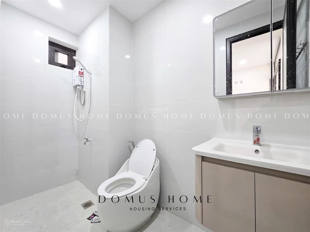 Cho thuê căn hộ full nội thất quận 7 , gần lotte mart , kdc him lam, phú mỹ hưng , ngắn hạn/dài hạn