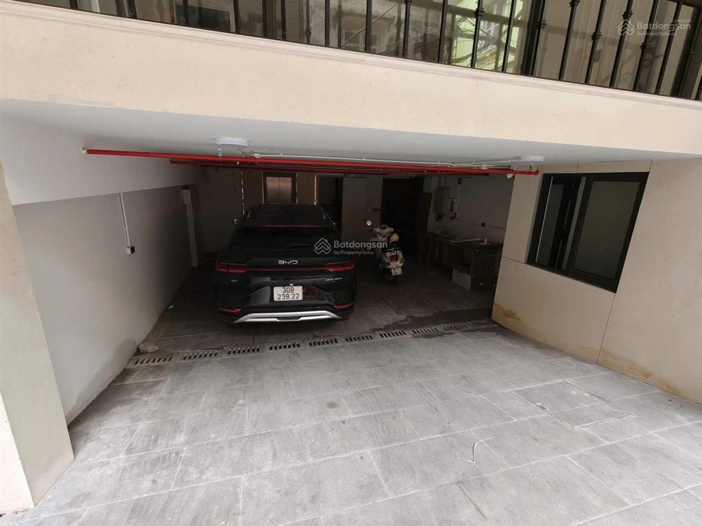 Cho thuê mặt bằng kinh doanh văn phòng showroom ngõ 178 thái hà, đống đa, hà nội