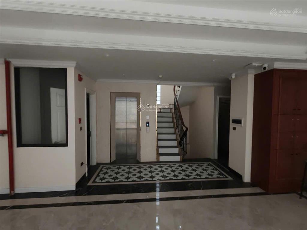 Cho thuê mặt bằng kinh doanh văn phòng showroom ngõ 178 thái hà, đống đa, hà nội