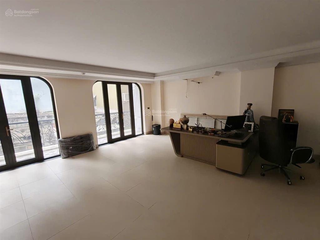 Cho thuê mặt bằng kinh doanh văn phòng showroom ngõ 178 thái hà, đống đa, hà nội