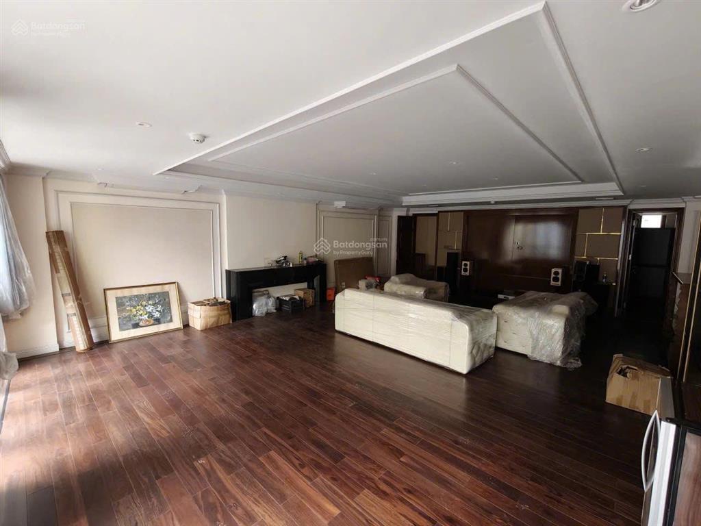 Cho thuê mặt bằng kinh doanh văn phòng showroom ngõ 178 thái hà, đống đa, hà nội