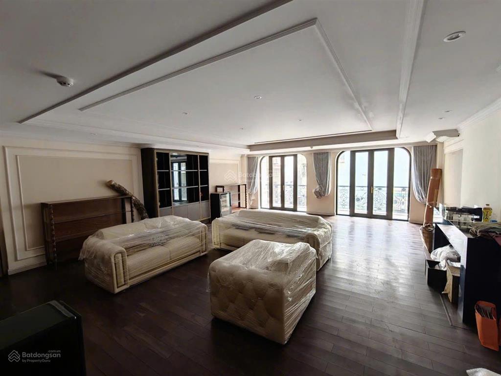 Cho thuê mặt bằng kinh doanh văn phòng showroom ngõ 178 thái hà, đống đa, hà nội