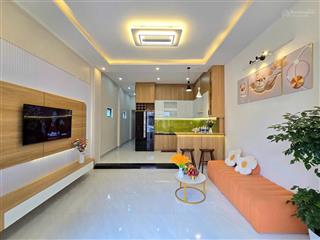 Bán nhà kiệt đông phước 1 cẩm lệ full nội thất 3.39 tỷ