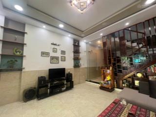 Bán nhà mặt tiền phần lăng  đà nẵng | nhà 3 tầng, full nội thất, giá tốt