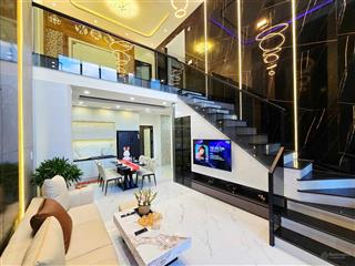 Nhà 2 tầng  kiệt ô tô thông đông phước 1  giá tốt cho gia đình trẻ