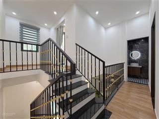 Nhà 2 tầng  kiệt hà huy tập  trước nhà 3m cách mặt tiền 30m.