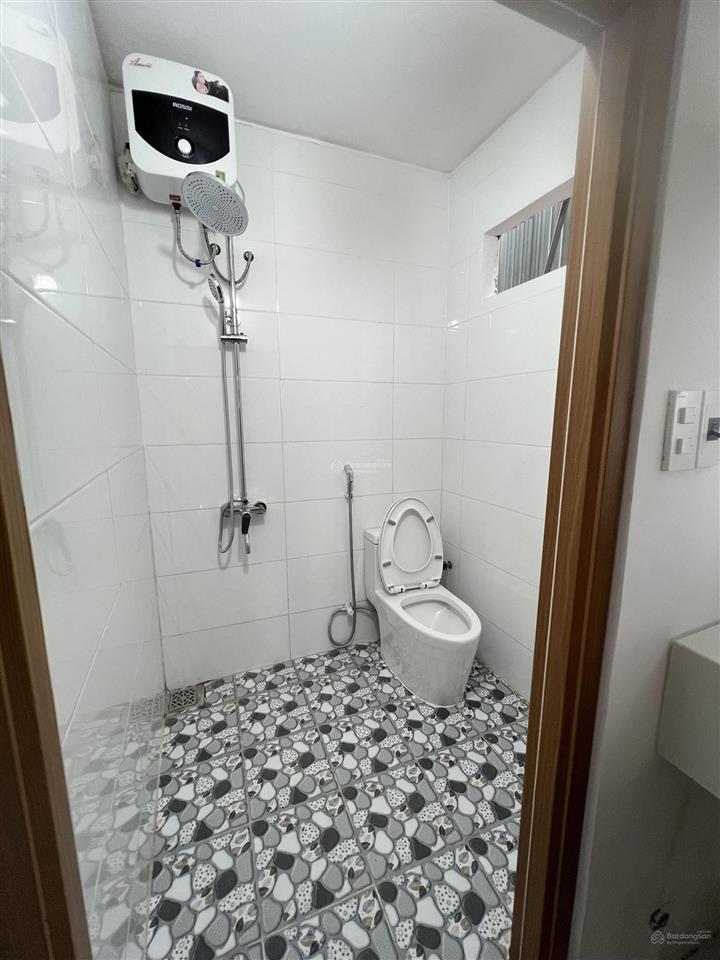 Bán nhà 2 tầng kiệt lê trọng tấn full nội thất, dọn vào ở ngay