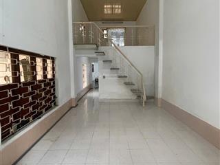 Hiếm 3 mặt kiệt ô tô nguyễn văn linh  tp đà nẵng