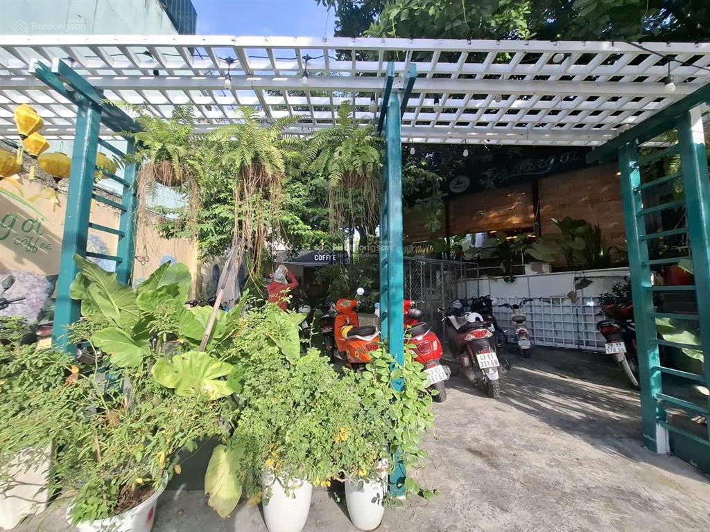 Bán đất vàng trung tâm sơn trà kiệt ô tô nguyễn công trứ cách biển chỉ 500m
