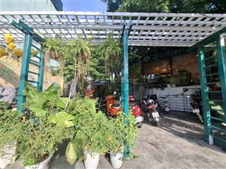 Bán đất vàng trung tâm sơn trà kiệt ô tô nguyễn công trứ cách biển chỉ 500m