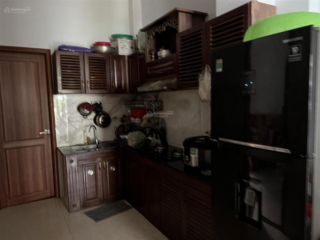 Bán nhà mặt tiền quận hải châu, 4 tầng, ngang hơn 6m vừa ở vừa kinh doanh giá 20,5 tỷ