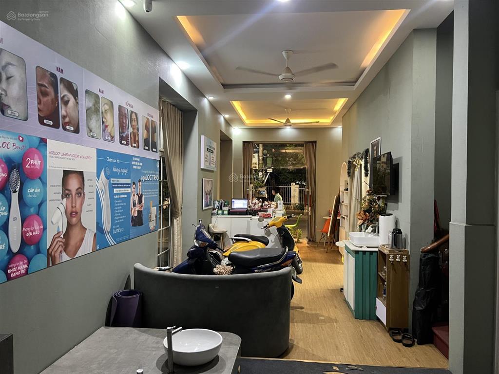 Siêu phẩm góc 2 mặt tiền trung tâm hải châu sát cầu sông hàn kinh doanh đỉnh cao dòng tiền
