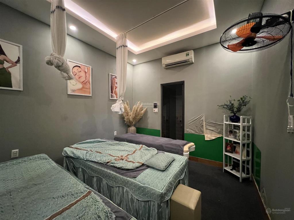 Siêu phẩm góc 2 mặt tiền trung tâm hải châu sát cầu sông hàn kinh doanh đỉnh cao dòng tiền