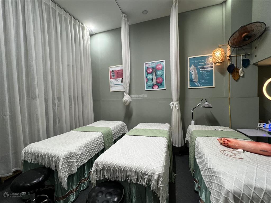 Siêu phẩm góc 2 mặt tiền trung tâm hải châu sát cầu sông hàn kinh doanh đỉnh cao dòng tiền