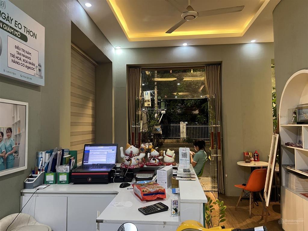 Siêu phẩm góc 2 mặt tiền trung tâm hải châu sát cầu sông hàn kinh doanh đỉnh cao dòng tiền