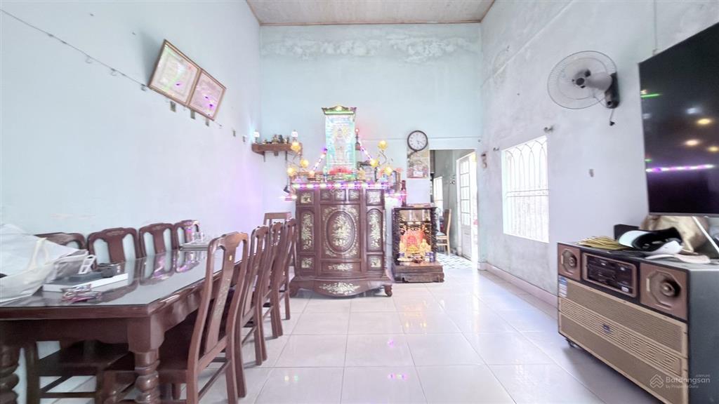 Bán nhà hòa cường nam, hải châu | 126m2 | 5,7 tỷ