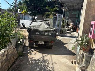 Đất đẹp trường sơn ô tô tới tận đất cơ hội đầu tư sinh lời cao