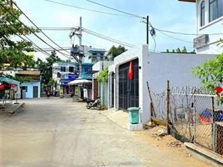 102m2(5,1x20),(50tr/m2), đất trung tâm long trường, full thổ, đường xe tải tránh giá 4,9 tỷ tl