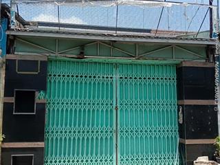 Mặt tiền, c4, 103m(5x21,5), đường số 1, long trường 5,6 tỷ tlcc, sổ hồng chuẩn