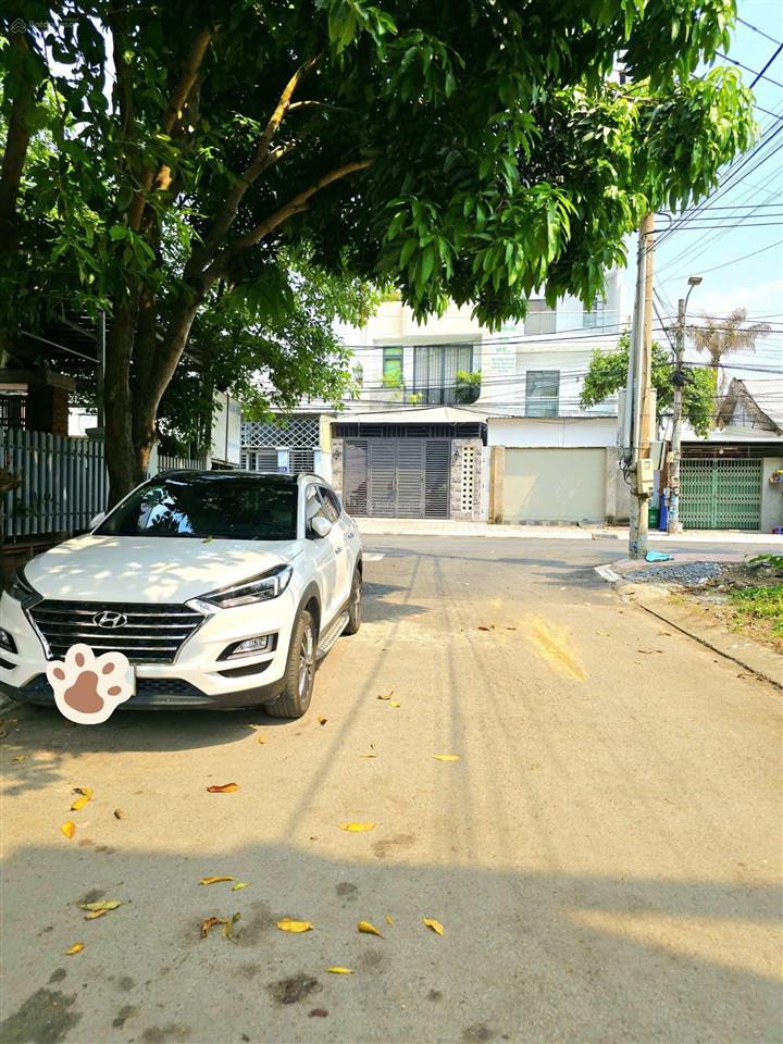Giảm 900t dãy trọ, (8x22,3), 178m2 có thổ mặt tiền đường 12 mét tam đa, gần vành đai 3, giá 7,4 tỷ