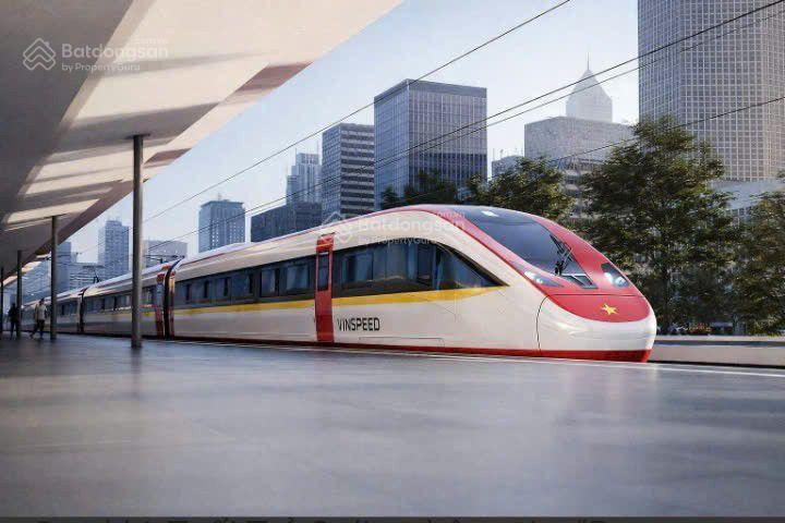 5,6 tỷ, kề bên ga metro s5 phú hữu, nhà 2 tầng 61m2(4x15,25), 3 pn, đường ô tô
