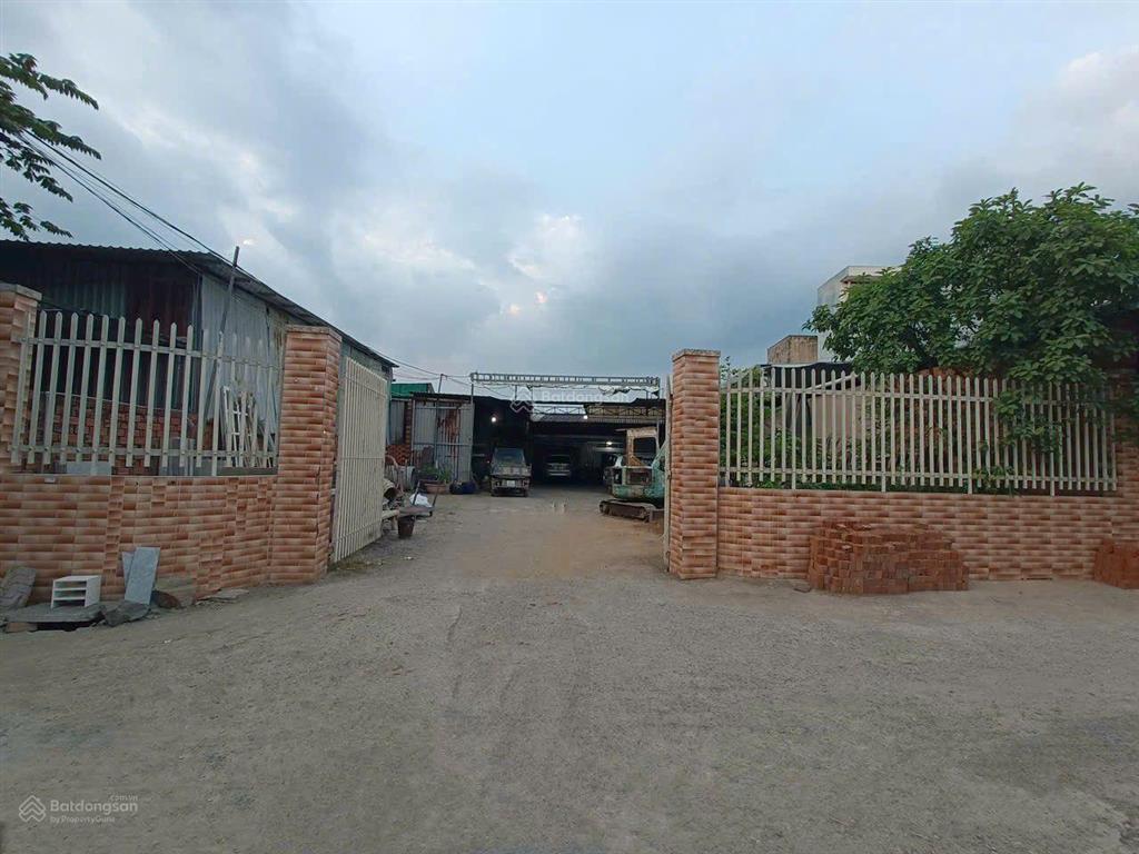 Global city phước bình, q9, đất 1000/1100 m2(20 nở hậu 25x53), gần global city giá 65 tỷ tl