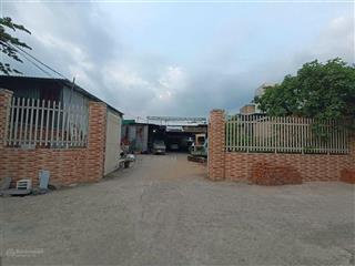 Phước bình, q9, đất 1000/1100 m2(20 nở hậu 25x53), gần lobal city giá 59 tỷ tl