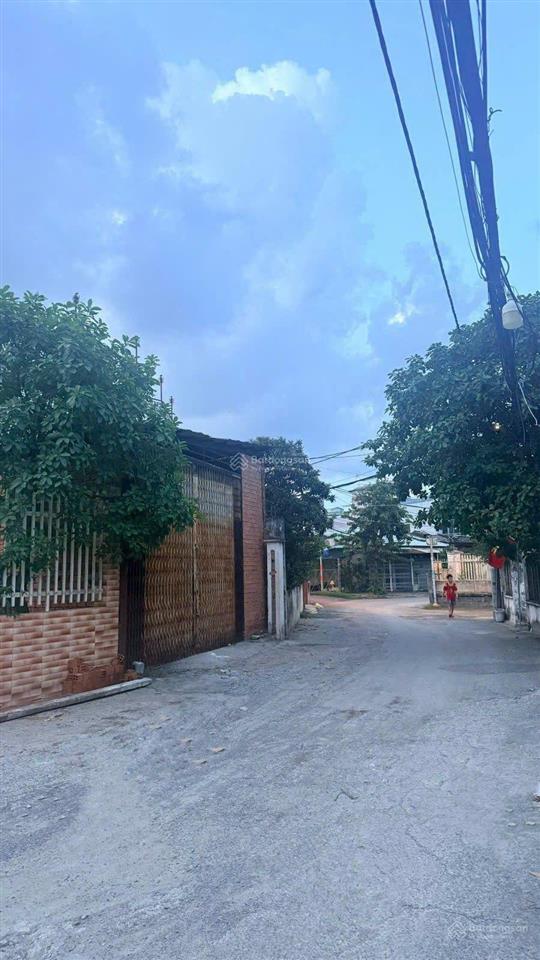 Global city phước bình, q9, đất 1000/1100 m2(20 nở hậu 25x53), gần global city giá 65 tỷ tl