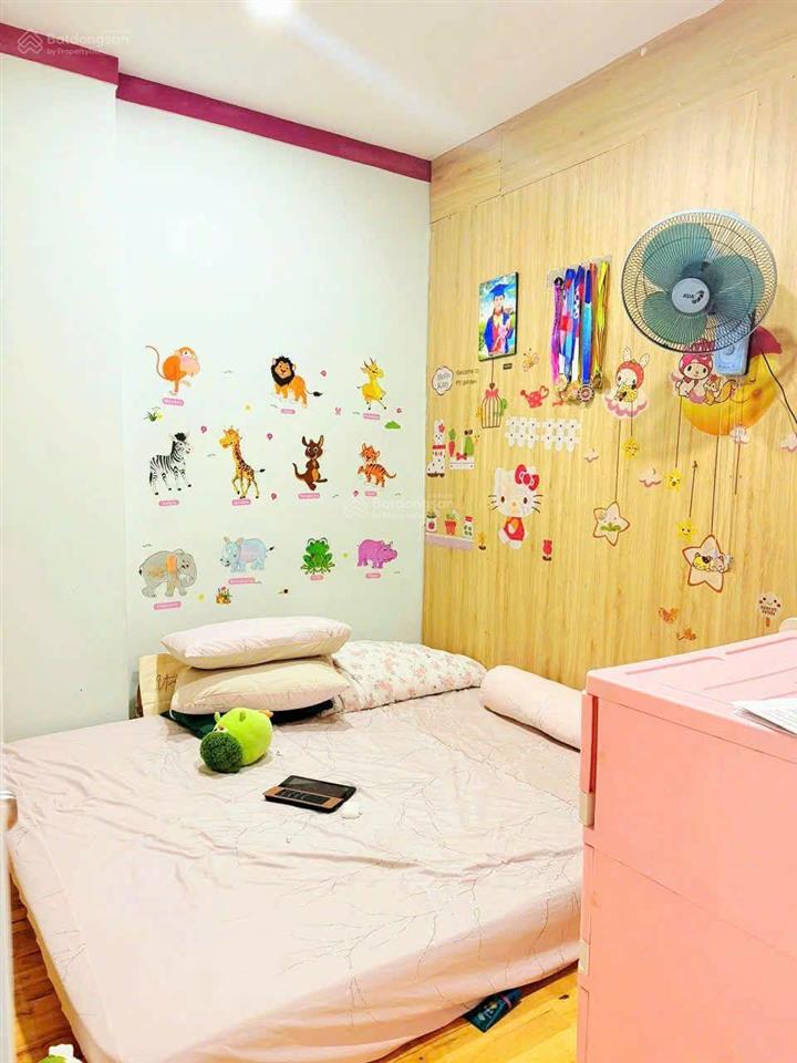 2,75 tỷ/ full thổ cư, trường thạnh, nhà 2 tầng 3 pn, gần đông tăng long