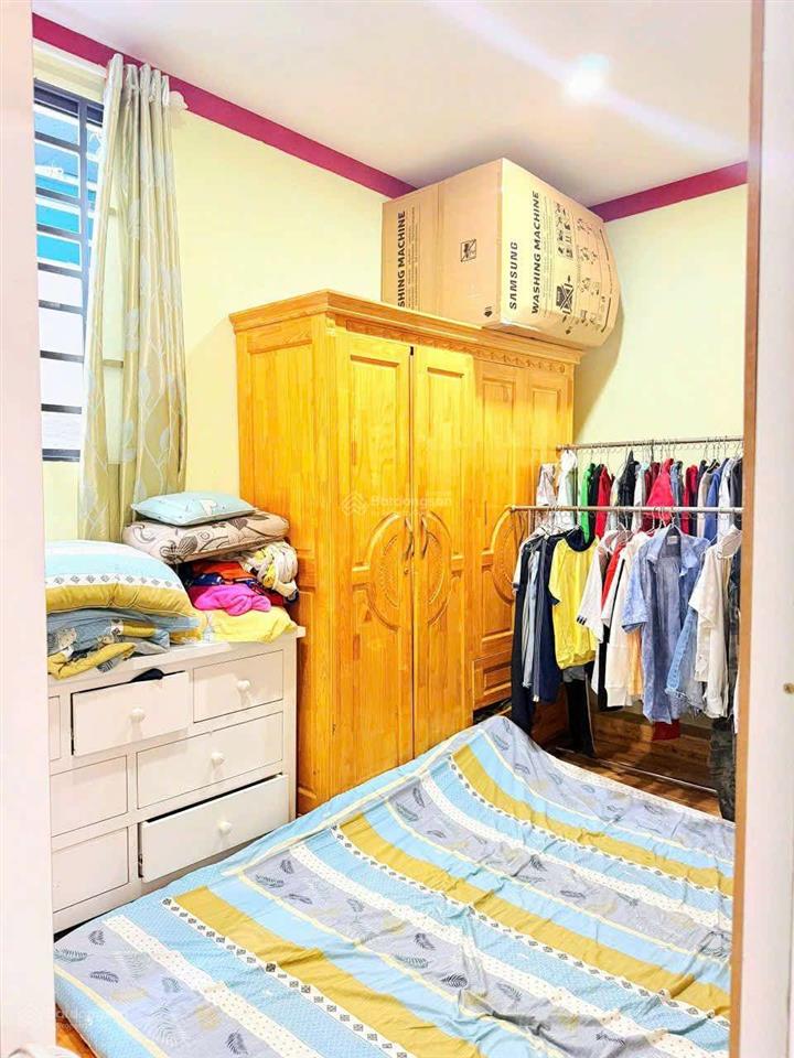 2,75 tỷ/ full thổ cư, trường thạnh, nhà 2 tầng 3 pn, gần đông tăng long