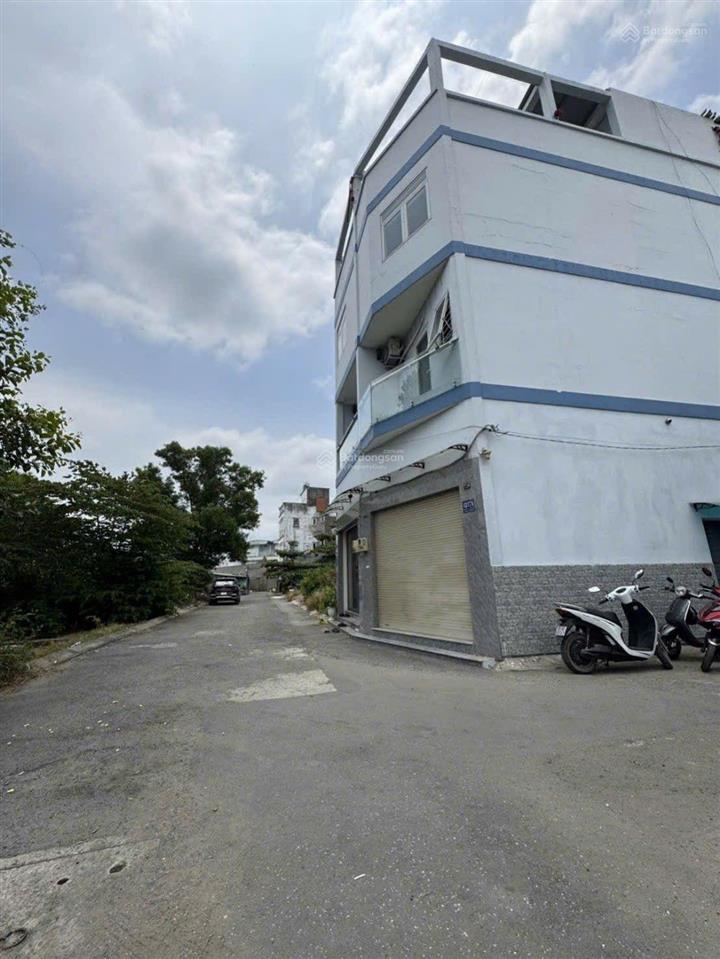Bán đất q2, 6,9 tỷ, 105m(5x21), đường 11, gần chợ cây xoài, bv lê văn thịnh, tlcc, sổ hồng chuẩn