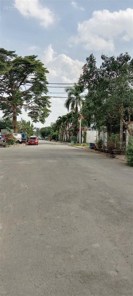 Biệt thự 330m(10x33), liền kề q2, đường xe tải tránh, giá 17 tỷ tlcc