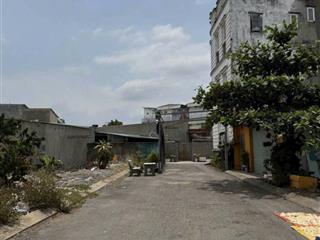 Bán đất q2, 105m(5x21), đường số, gần chợ cây xoài, bv lê văn thịnh, giá 6,75 tỷ tlcc