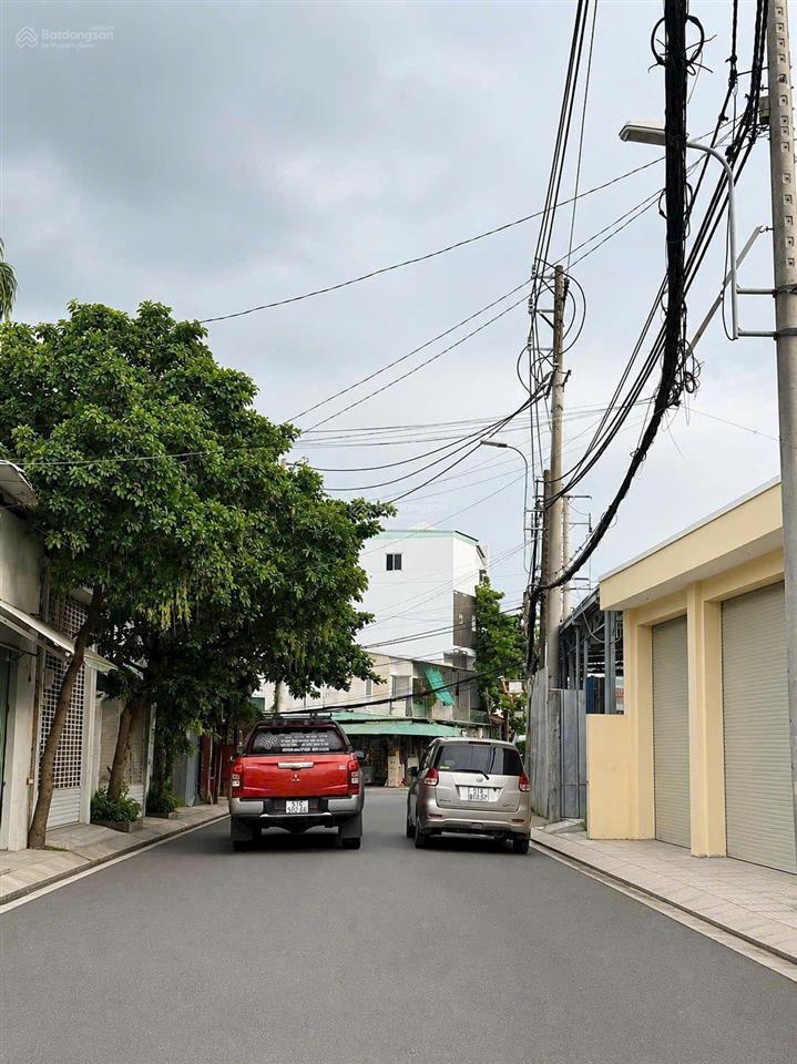 Bình trưng, q2, đường ô tô tránh 4 tầng, 83m(4x21), giá 9,4 tỷ tl, sổ hoàn công