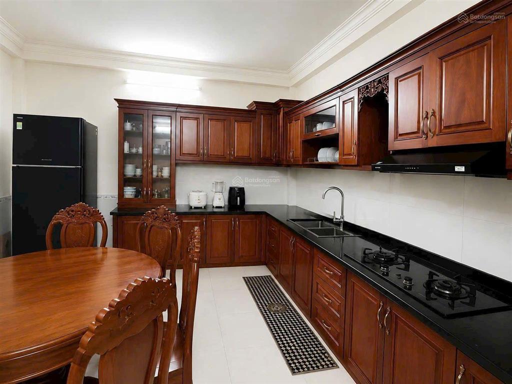 Nhà bán, bình trưng, q2, 2 tầng 104m2 (5,8x18), đường ô tô, giá 7,9 tỷ tl.