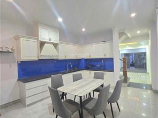 Bán nhà, bình trưng, quận 2, 78m2, nhà 4 tầng 5pn, 5wc, sổ hoàn công, giá 9,75 tỷ